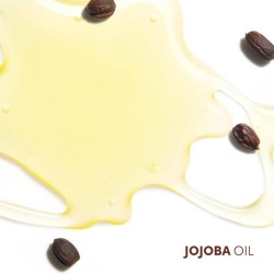 Mizani 25 Miracle Nourishing Hair Oil 125ml