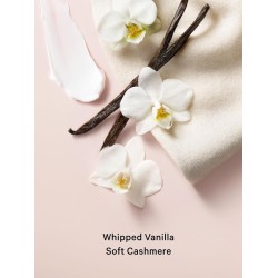 Victoria's Secret Bare Vanilla Fragrance Mist 250ml