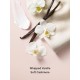 Victoria's Secret Bare Vanilla Fragrance Mist 250ml