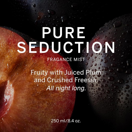 Victoria's Secret Pure Seduction Body Mist for Women 250ml