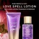 Victoria's Secret Love Spell Sol Body Mist 250ml