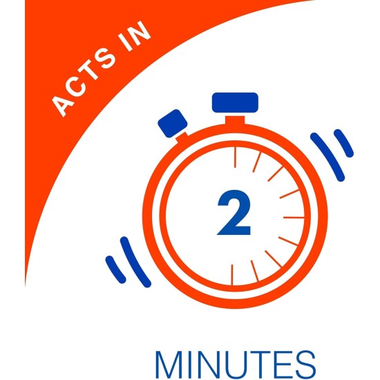 Sterimar Stop And Protect Cold And Sinus Relief 20ml