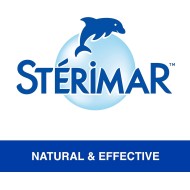 Sterimar Stop And Protect Cold And Sinus Relief 20ml