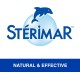 Sterimar Stop And Protect Cold And Sinus Relief 20ml