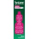 Systane Ultra Twin Pack 10ml