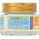 Tiger Balm White Ointment Warm Relief for Muscle Pains 19.4g