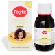 Tixylix Children's Honey & Lemon Dry & Tickly Cough 100ml