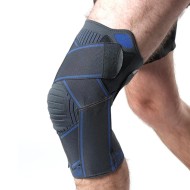 Ligastrap® Genu – Knee Brace S3