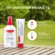 Elastoplast Wound Spray 100ml Elastoplast Wound Spray 100ml