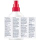 Elastoplast Wound Spray 100ml Elastoplast Wound Spray 100ml