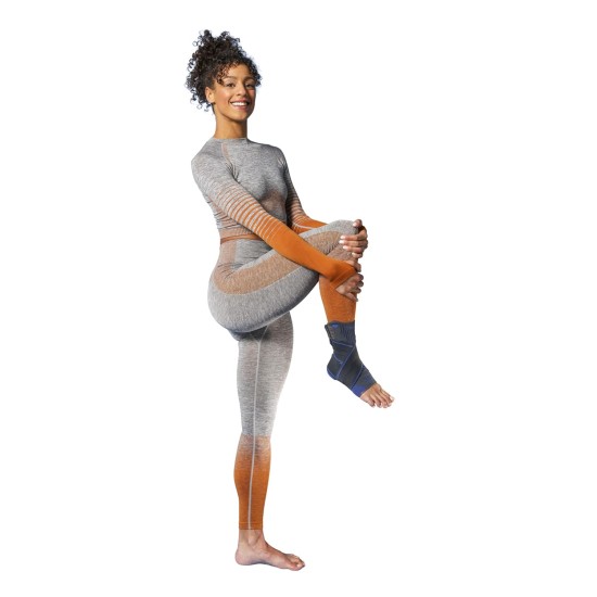 Thuasne Ligastrap Malleo Size 1