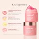 Medicube Collagen Jelly Cream
