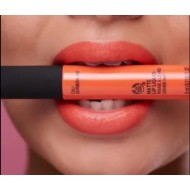 The Body Shop Matte Lip Liquid Cali Gerbra 010 8ml
