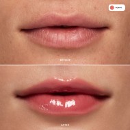 Summer Fridays Lip Balm Poppy