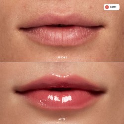 Summer Fridays Lip Balm Poppy Summer Fridays Lip Balm Poppy