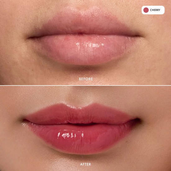 Summer Fridays Lip Balm Cherry