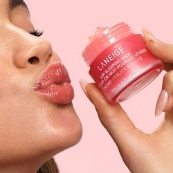 Laneige Lip Sleeping Mask 20g