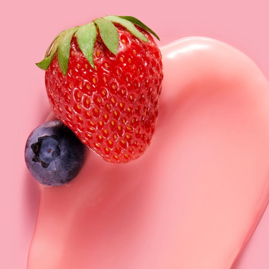 Laneige Lip Sleeping Mask 20g