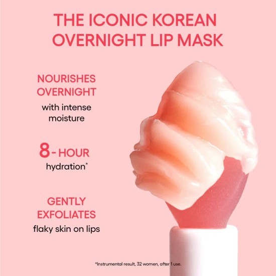 Laneige Lip Sleeping Mask 20g