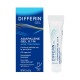 Differin Acne Treatment Gel with Adapalene 0.1% 15g