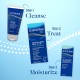 Differin Acne Treatment Gel with Adapalene 0.1% 15g