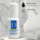 Oxygen Specialty Serum B ( Diminishes Blemishes)