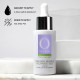 Oxygen Dark Circle Eye Serum