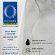 Oxygen Deep Pore Cleanser