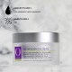 Oxygen Age Wonder Day Cream (Combination to Oily Skin) Oxygen Age Wonder Day Cream (Combination to Oily Skin)