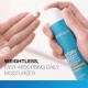 Neutrogena Hydro Boost Moisturizer - SPF 50 - 1.7 fl oz Neutrogena Hydro Boost Moisturizer - SPF 50 - 1.7 fl oz