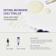 Some By Mi Retinol Eye Cream