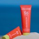 I Am Protected Uncover Aloe Sunscreen SPF 50+ 