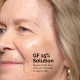 The Ordinary GF 15% Serum for Visible Skin Repair and Wrinkles