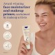 Embryolisse Lait-Crème Concentré - Daily Face and Body Cream Embryolisse Lait-Crème Concentré - Daily Face and Body Cream