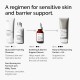 The Ordinary Soothing & Barrier Support Serum
