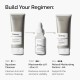 The Ordinary Niacinamide 10% + Zinc 1% 30ml