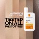  La Roche-Posay Anthelios UVMune 400 Ultra-Light Invisible Fluid Spf 50+