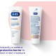 E45 Cream Dry Skin 50gm