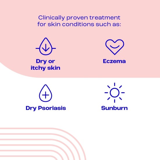 E45 Cream Dry Skin 50gm