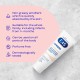 E45 Cream Dry Skin 50gm