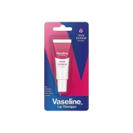 Vaseline Rose Tinted Lip Tube 10g