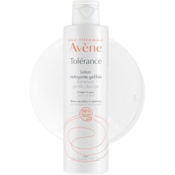 Avène Tolérance Extremely Gentle Cleanser 200ml
