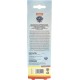 Paw Patrol T/brush Duo