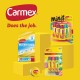 Carmex Daily Care Mini Tube 5s Carmex Daily Care Mini Tube 5s