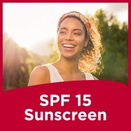 Carmex  Daily Care Assorted Lip Balm Tubes 0.35 Oz Pack Of 3