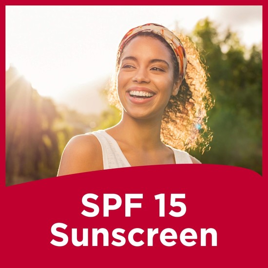 Carmex  Daily Care Assorted Lip Balm Tubes 0.35 Oz Pack Of 3