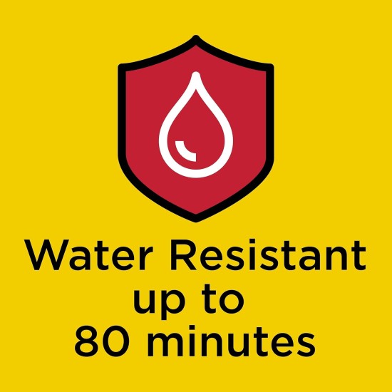 Carmex  Daily Care Assorted Lip Balm Tubes 0.35 Oz Pack Of 3