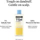 Neutrogena T/Gel Shampoo Dry Hair