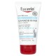 Eucerin Advanced Repair Hand Cream 78g