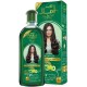 Dabur Amla Advanced Hair Oil 270ml